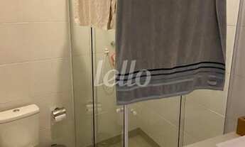 Imagem 7: São Paulo - Casa Padrão - Vila Mariana