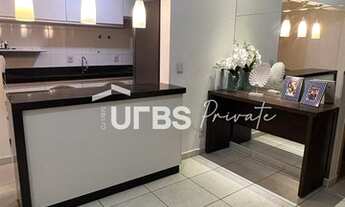 Imagem 4: Chateau de Versalles - Apartamento 2 quartos, sendo 2 suítes