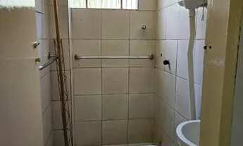 Imagem 3: Aluguel apartamento Manuel Julião