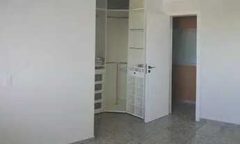 Imagem 7: Condomínio Mansão Adrianópolis- Morada do Sol. Descubra a exclusividade do Co