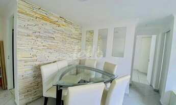 Imagem 3: São Paulo - Apartamento Padrão - Brás