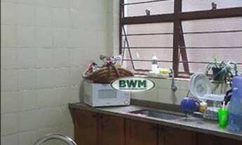 Imagem 3: Prédio Comercial à venda, Jardim Vergueiro, Sorocaba - PR0097