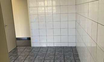 Imagem 5: Apartamento com 3 dormitórios, 97 m² - venda por R$ 380.000,00 ou aluguel por R$ 2.600,00