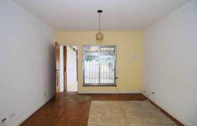 Imagem 2: São Paulo - Casa Padrão - Brooklin