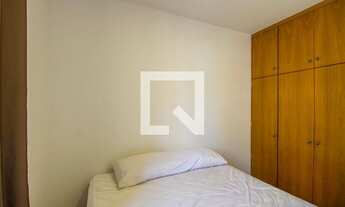 Imagem 7: Apartamento à Venda - Centro, 1 Quarto, 48 m2