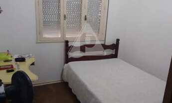 Imagem 6: Apartamento à venda, 3 quartos, Copacabana - RIO DE JANEIRO/RJ