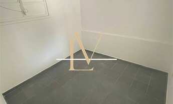 Imagem 7: CASA EM CONDOMÍNIO A VENDA - 54M² - R$220.000,00 - CAIÇARA - PRAIA GRANDE /SP