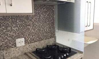 Imagem 5: Venda e locação