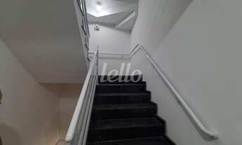 Imagem 4: Santo André - Apartamento Padrão - Jardim Progresso