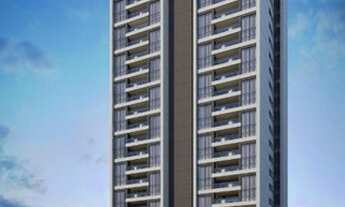 Imagem 2: Apartamento com 4 dormitórios à venda, 220 m² por R$ 1.970.000,00 - Parque Campolim - Soro