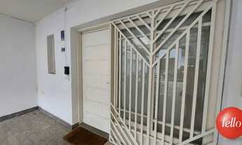 Imagem: São Paulo - Casa Comercial - Jardins