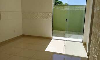 Imagem 6: Apartamento no centro