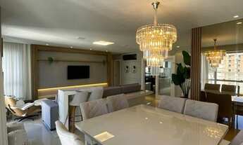 Imagem 3: Acqualina para locação anual