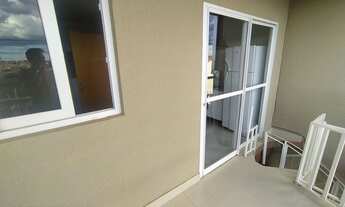 Imagem 2: Alugo kitnet/sobrado em Sarandi / Jd. Aurora