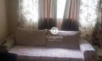 Imagem 3: Sobrado com 2 dormitórios à venda, 102 m² por R$ 320.000,00 - Conceição - Osasco/SP