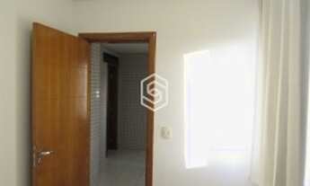 Imagem 4: 2581) APARTAMENTO PADRÃO NO JOQUÉI