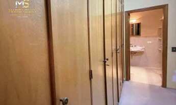 Imagem: Casa à venda, 527 m² por R$ 1.990.000,00