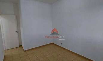 Imagem 7: Apartamento com 2 dormitórios à venda, 68 m² por R$ 195.000,01 - Cidade Vista Verde - São