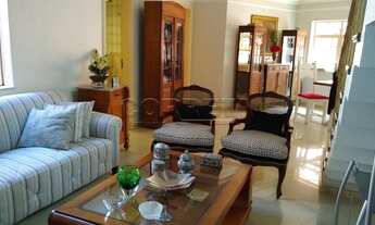 Imagem 6: Araçatuba - Sobrado - Jardim Nova Yorque