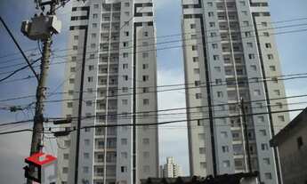 Imagem: Apartamento à venda 2 quartos 1 suíte