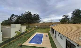 Imagem 3: Casa dentro de condomínio