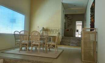 Imagem 5: Casa à venda, 280 m² por R$ 1.000.000,00 - Vila Independência - Sorocaba/SP