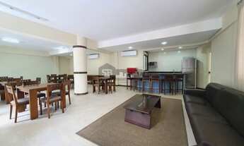 Imagem 7: Florianópolis - Apartamento Padrão - Rio Tavares