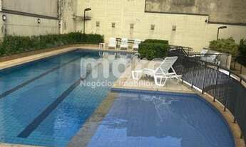 Imagem 3: SAO PAULO - Apartamento Padrão - CAMBUCI