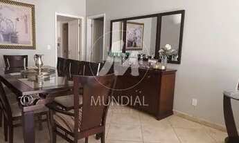 Imagem: Apartamento (tipo - padrao) 3 dormitórios/suite