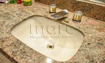 Imagem 2: SAO PAULO - Apartamento Padrão - SAUDE