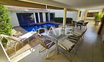 Imagem: Agatê Imóveis vende Maravilhosa Casa com