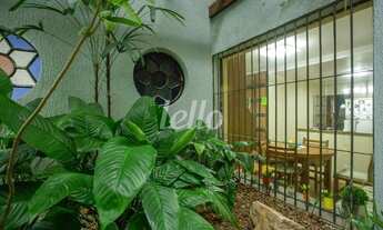 Imagem 4: São Paulo - Casa Padrão - Vila Prudente