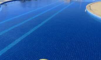 Imagem 3: Condomínio Villa das Águas