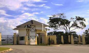 Imagem: Casa com 3 dormitórios à venda, 270 m²