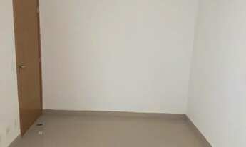 Imagem 2: Alugo Apartamento Cond. Solar dos Pássaros - Salto/SP