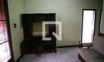 Imagem 6: Casa à Venda - Caiçaras, 3 Quartos, 177 m2