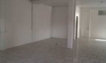 Imagem 3: Sala ótima localização em Gravataí