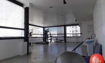 Imagem 4: São Paulo - Apartamento Padrão - Brooklin