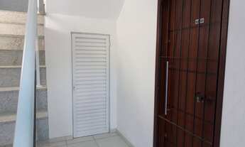 Imagem 2: Apartamento com 2 dormitórios à venda, 95 m² por R$ 280.000,00 - Praia de Itaipuaçu (Itaip