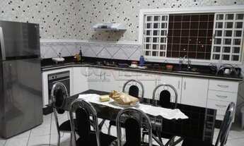 Imagem 3: Araçatuba - Casa - Iporã