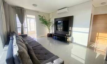 Imagem: Apartamento para venda possui 140 metros