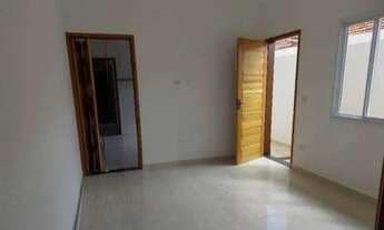 Imagem 2: Casas - Melhores Bairros em Jardim Alvinópolis - Atibaia