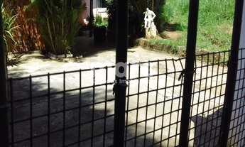 Imagem 3: SAO PAULO - Terreno - CAMPO BELO