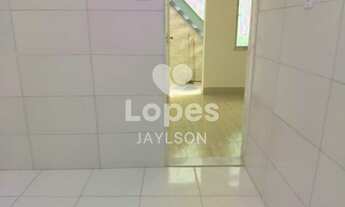 Imagem 5: CASA DOIS QUARTOS VISTA ALEGRE