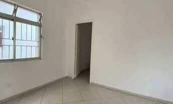 Imagem 3: Apartamento à venda, 1 quarto, 1 vaga, Gonzaga - Santos/SP