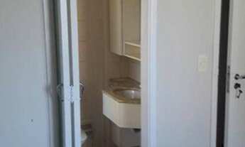 Imagem 4: Apartamento com 3 dormitórios para alugar, 85 m² por R$ 5.850,00/mês - Moema - São Paulo/S