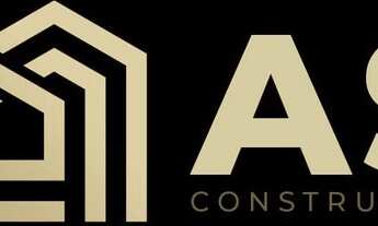 Imagem 6: Apartamentos individuais em Porto Seguro prox.a praia