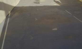 Imagem 4: Alugo casa dúplex em São Francisco/ Jacareipe