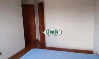 Imagem: Casa Residencial à venda, Vila Lucy, Sorocaba