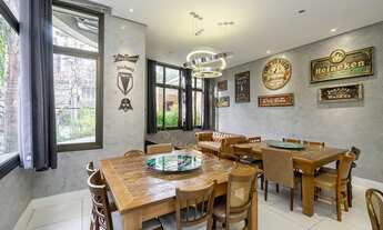 Imagem: PORTO ALEGRE - Apartamento Padrão - Bela